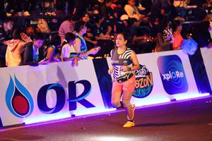 BIB: 
                            <button type="button" onclick="openModal(24220730)" class="btn btn-primary btn-sm float-right btn-popup" data-toggle="modal" data-target=".modal-high-quality">
                        <i class="fas fa-shopping-cart"></i> Add to Cart
                    </button>
                                            <button type="button" onclick="isThisMe(24220730, true)" class="btn btn-success btn-sm float-right btn-popup btn-isme hidden" data-toggle="tooltip" data-placement="bottom" title="นี่คือรูปของคุณใช่ไหม คลิกที่นี่เพื่อเอาเข้าอัลบั้ม">
                        <i class="fas fa-plus"></i> Add to album
                    </button>
                    <button type="button" onclick="isThisMe(24220730, false)" class="btn btn-warning btn-sm float-right btn-popup btn-isnotme hidden">
                        <i class="fas fa-ban"></i> Remove from album
                    </button>